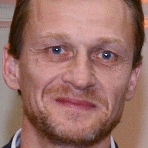 Николас Альтмайер
