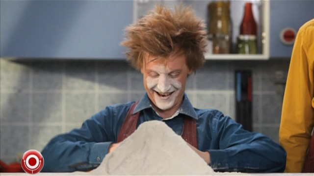 Comedy Club. Лучшее