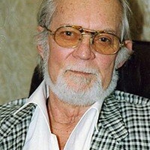 Борис Рубашкин