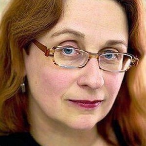 Одри Ниффенеггер