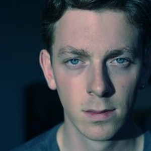 Эдвард Дэвис