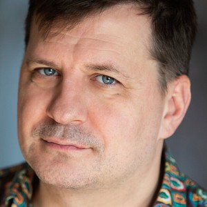 Александр Гришин