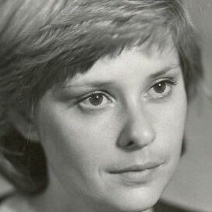 Анастасия Иванова