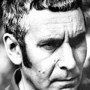 Владимир Богомолов