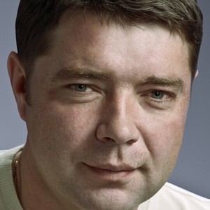 Константин Веремейчик