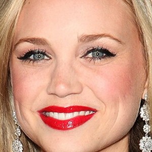 Фиона Губелманн