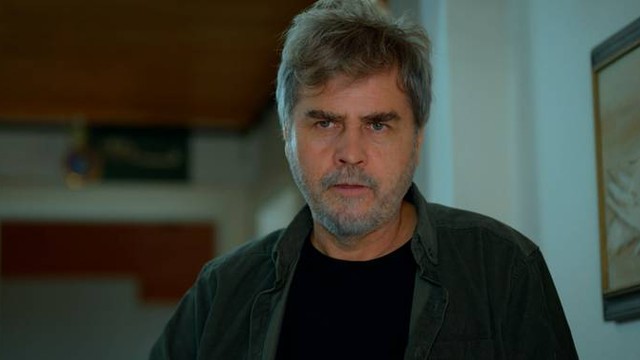 Чужие секреты