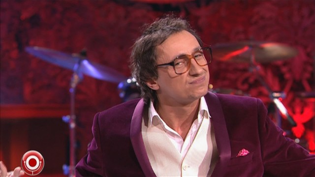 Comedy Club. Лучшее