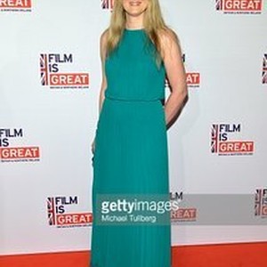 Лорел Бергман