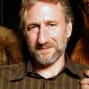 Брайан Хенсон