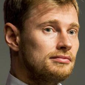 Николай Янкин