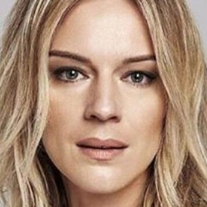 Антония Лискова