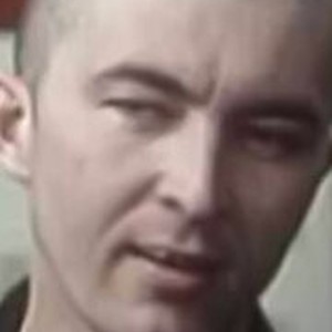 Наиль Идрисов