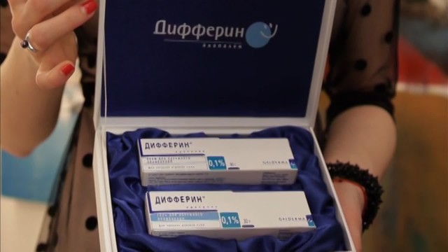Дурнушек.net