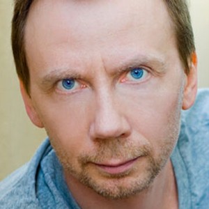Вячеслав Яковлев