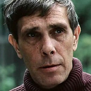 Андрей Болтнев