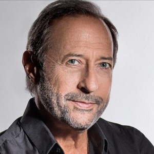 Гильермо Франселла