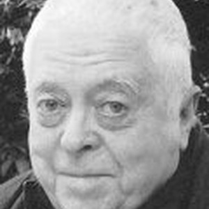 Марк Дюдикур