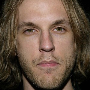 Джейсон Богнацки