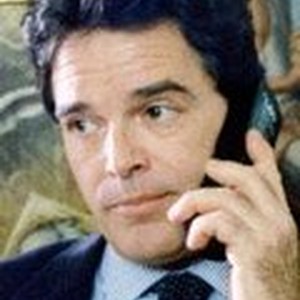 Джованни Веттораццо