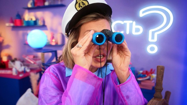 Мамы Пятницы