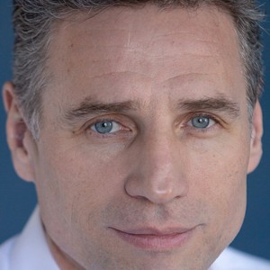 Виталий Абдулов