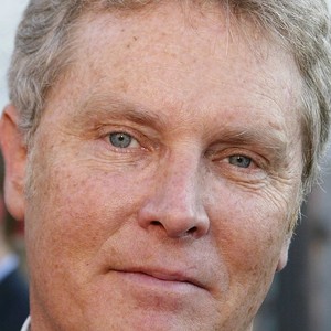 Скотт Крупф