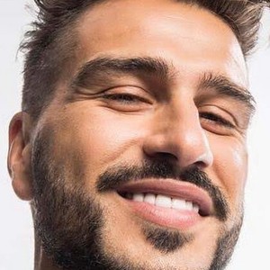 Евгений Савин