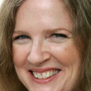 Сьюзен Коллинз