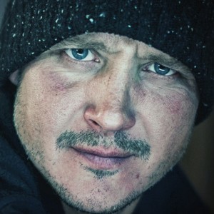 Петр Дьяков