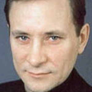 Константин Тополага