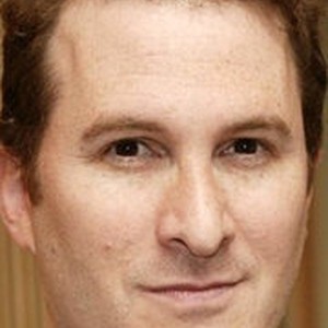 Даррен Аронофски