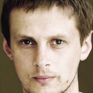Андрей Феськов