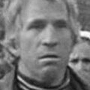 Владимир Пожидаев