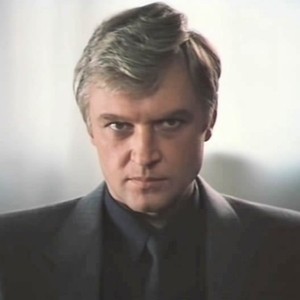 Александр Мартынов