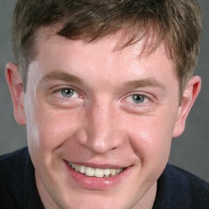 Юрий Круглов