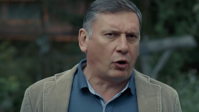 Военная полиция