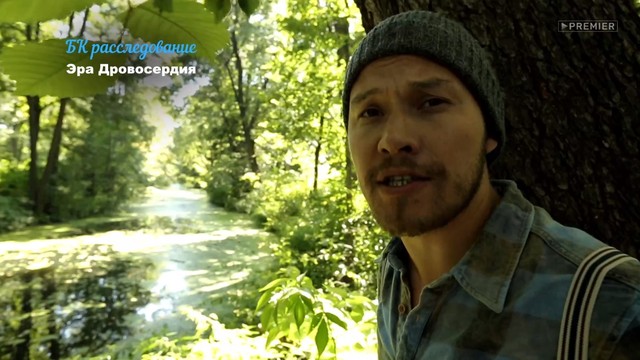 Богатство курицы