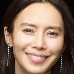 Мики Накатани