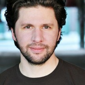 Луис Хобсон