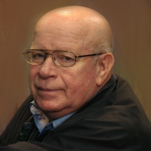 Вадим Лобанов