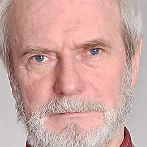 Сергей Заморев