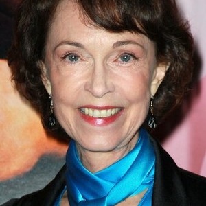 Дианна Данаган