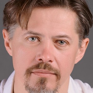 Андрей Гусев