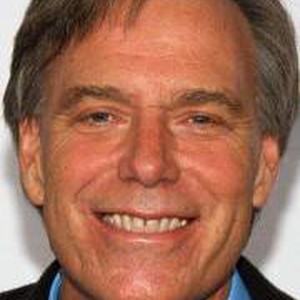 Раджа Госнелл