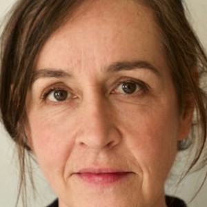 Жанна Лапуари