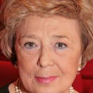 Наталья Архангельская