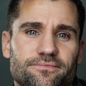 Мэттью Симпсон