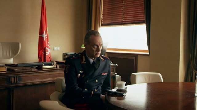 Невский