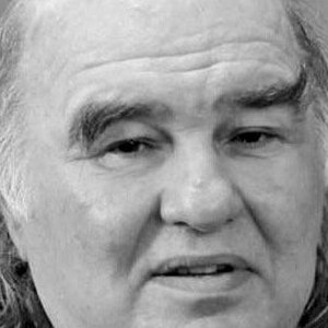 Юрий Ароян
